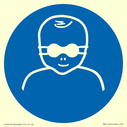 mandatory-protect-infants-eyes-with-opaque-eye-protection~
